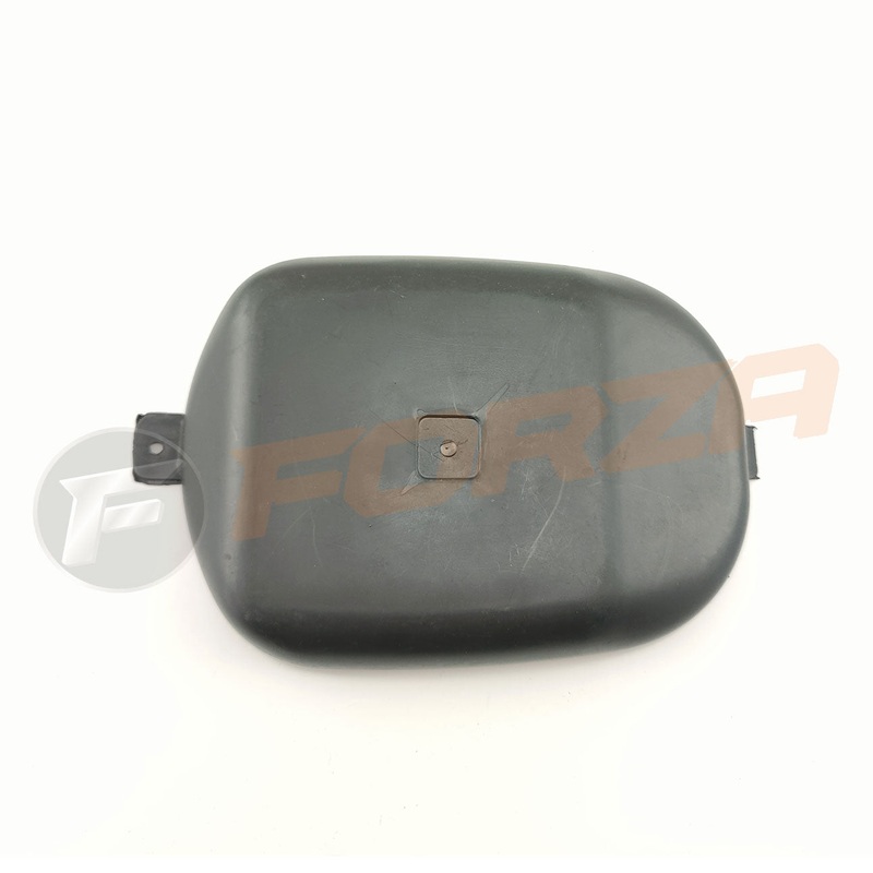 Capri 50 4T Luggage box Inner Cover