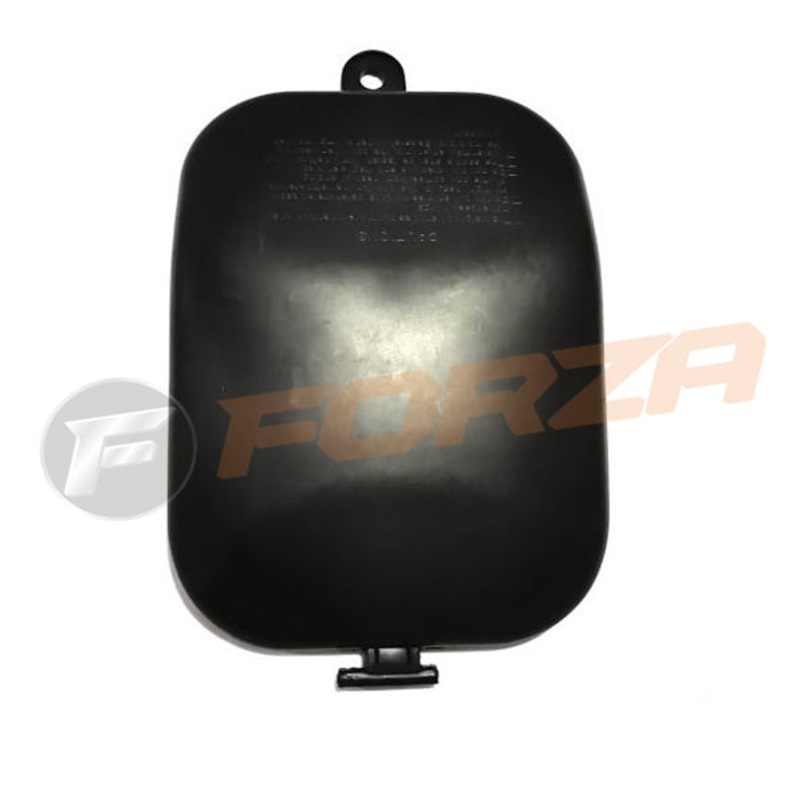 Ciclone 50 4T Luggage Box Inner Cover