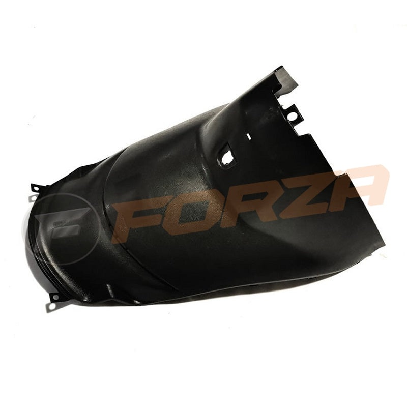 Ciclone 50 4T Under Seat Front Cover