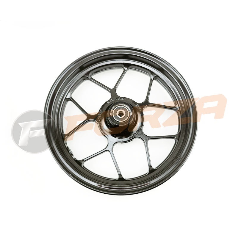 CINECO City Slicker Front Alloy Wheel (Same as bike condition)