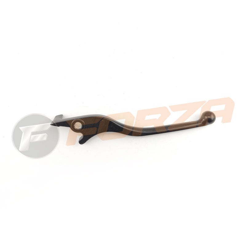 CINECO City Slicker Front Brake Lever