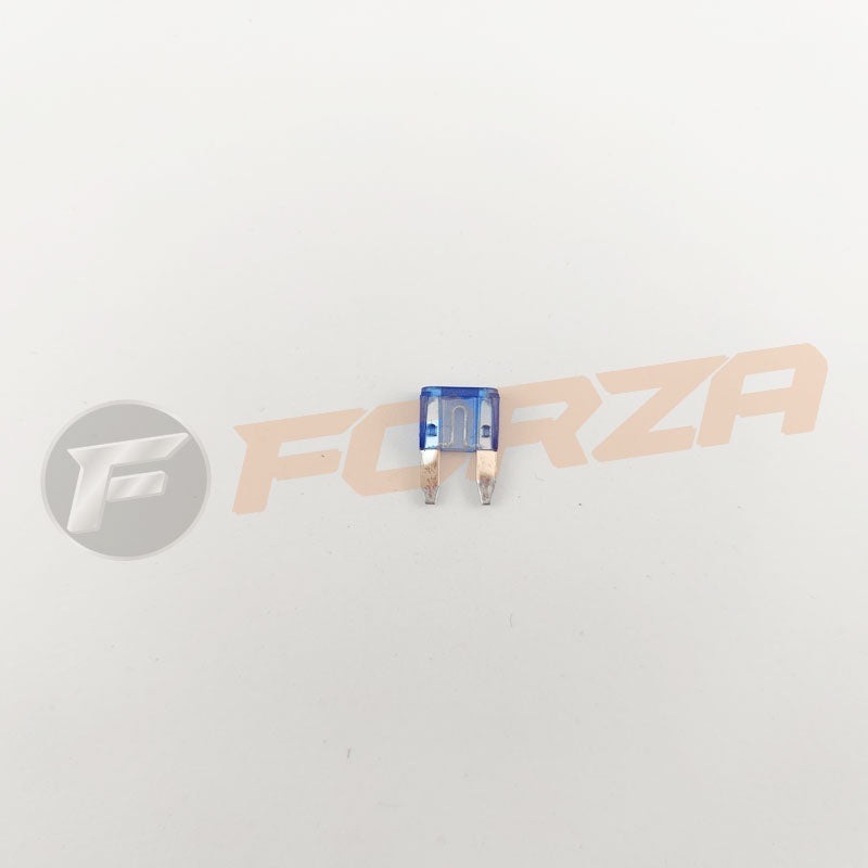 CINECO City Slicker Fuse #2|Colour N/A|Size N/A