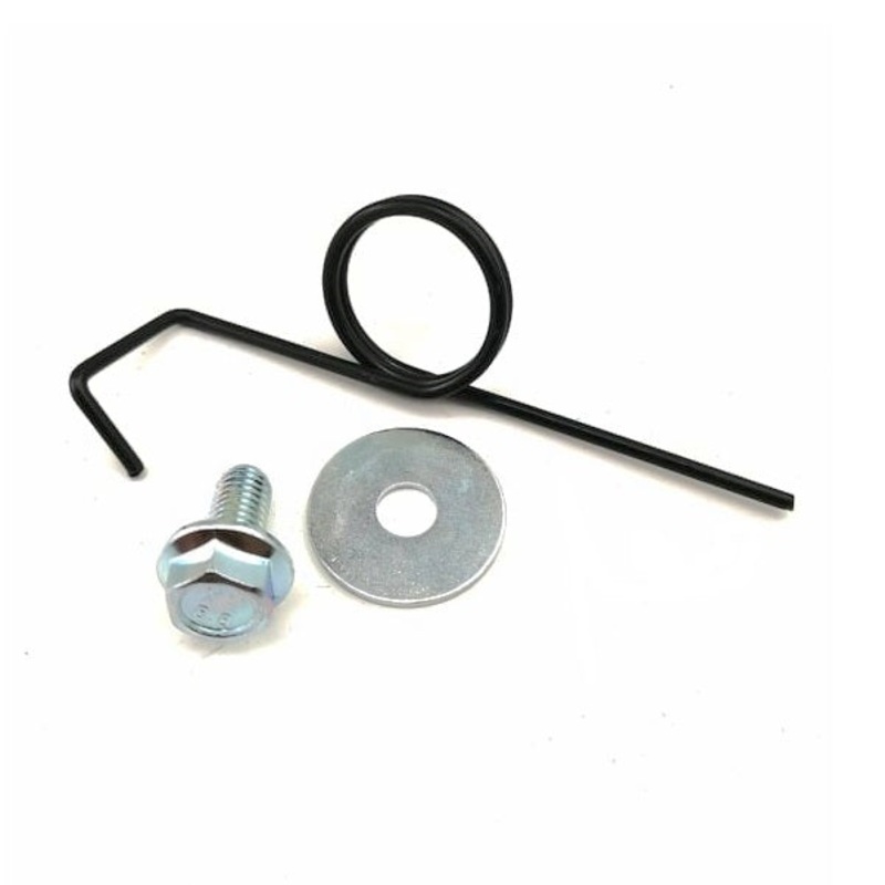 FXR155z 150F 230F Pro Spring and washer for foot brake lever 2015 – NOW
