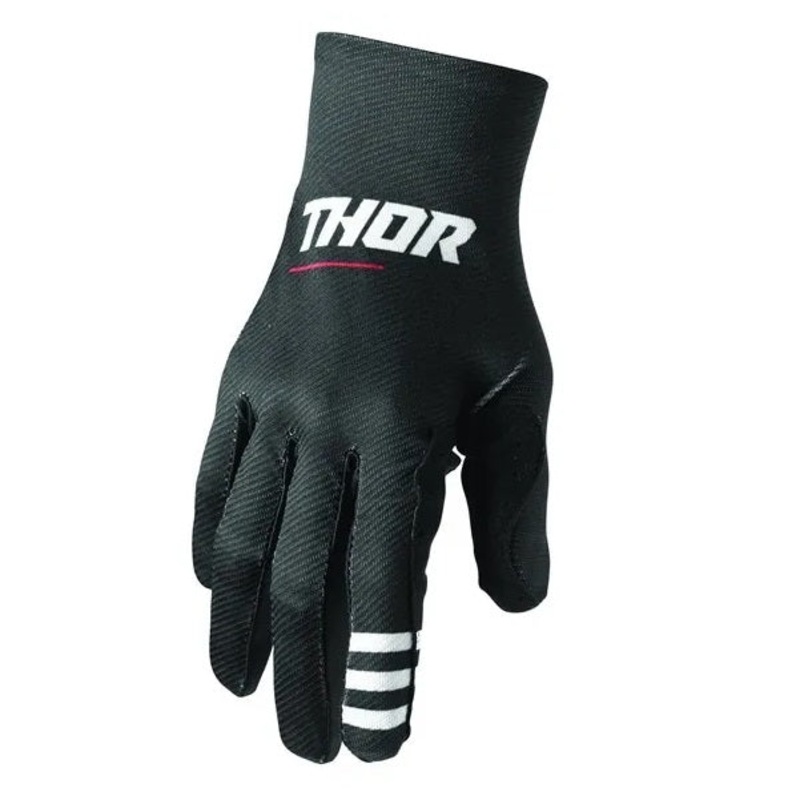 THOR Agile Plus Adult MX Gloves