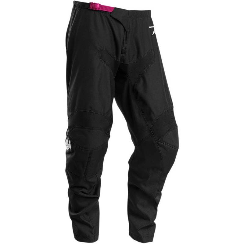 THOR Sector Link Womens MX Pants