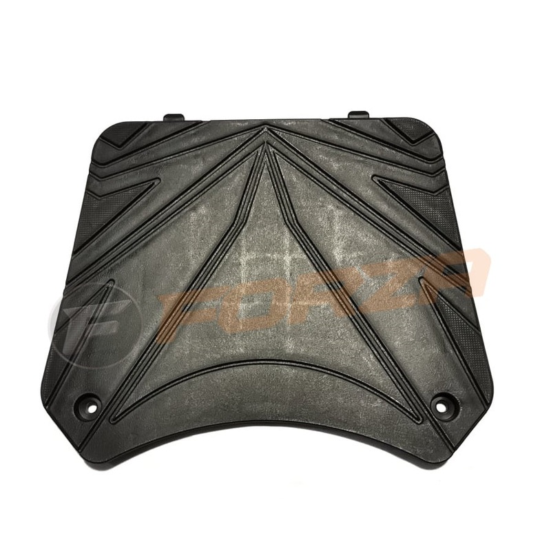 TNT Roma Sport 2T Battery Box Cover 2015 – NOW
