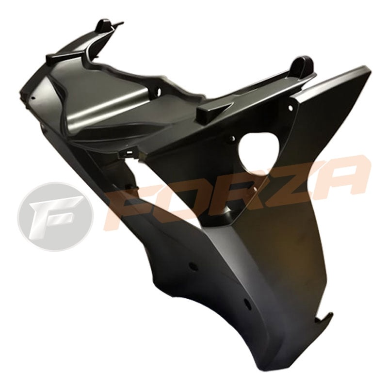 TNT Roma Sport 2T Front Lower Main Panel (MATT Black) 2015 – NOW
