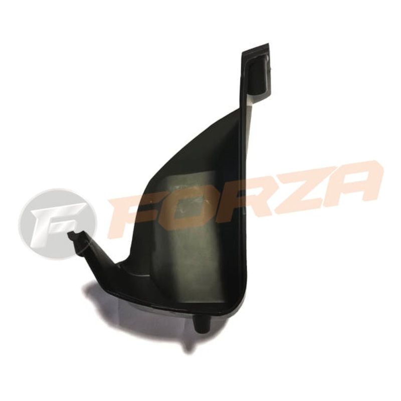 TNT Roma Sport 2T LH Leg Shield 2015 – NOW