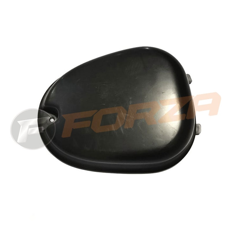 TNT Roma Sport 2T Luggage box inner cover 2015 – NOW