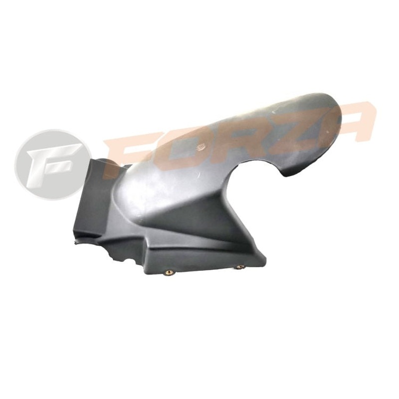TNT Roma Sport 2T Rear Wheel Fender 2015 – NOW (interchangeable with Roma Std 2024 – NOW)