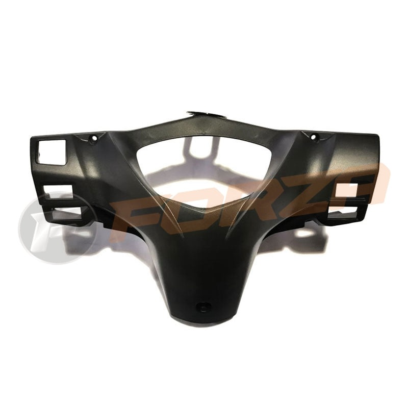 TNT Roma Sport 2T Speedometer Cover 2015 – NOW