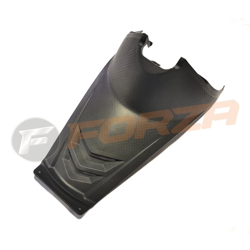 TNT Roma Sport 2T Under Seat Front Cover 2015 – NOW