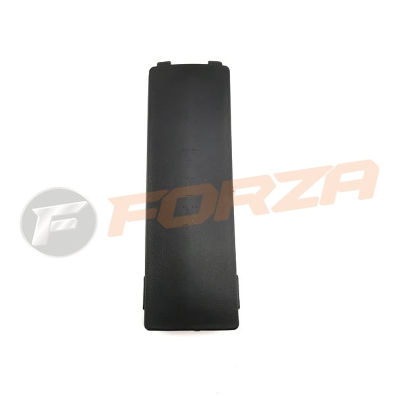 TNT Roma Sport 2T VIN Cover 2015 – NOW