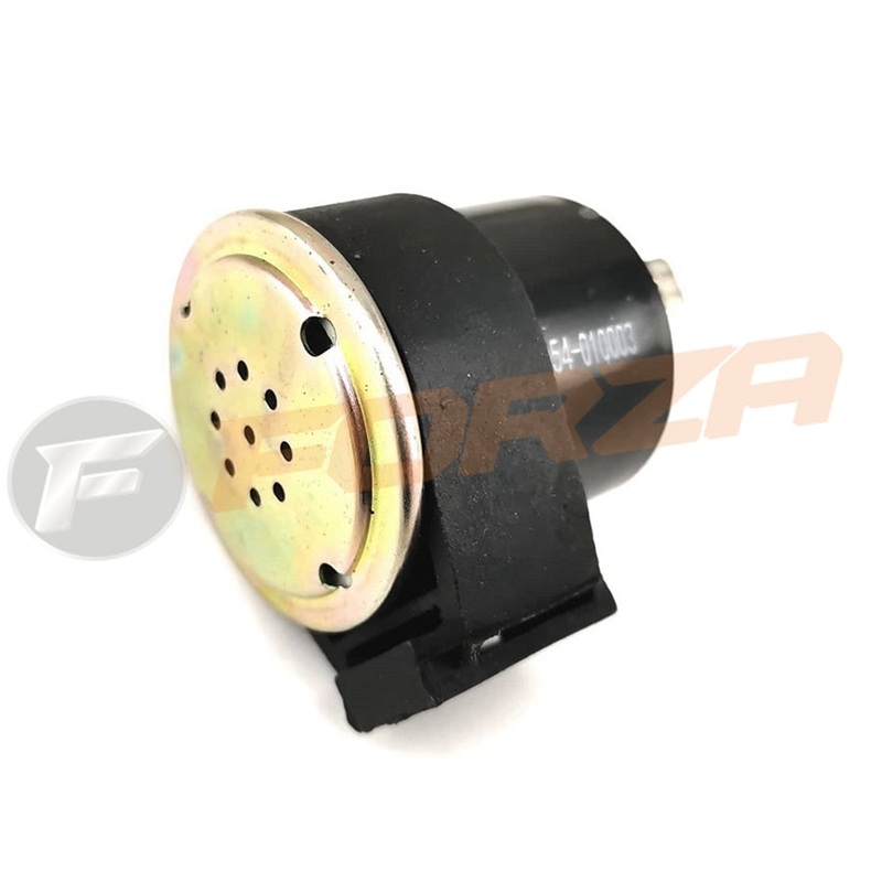 CINECO City Slicker Flasher Unit