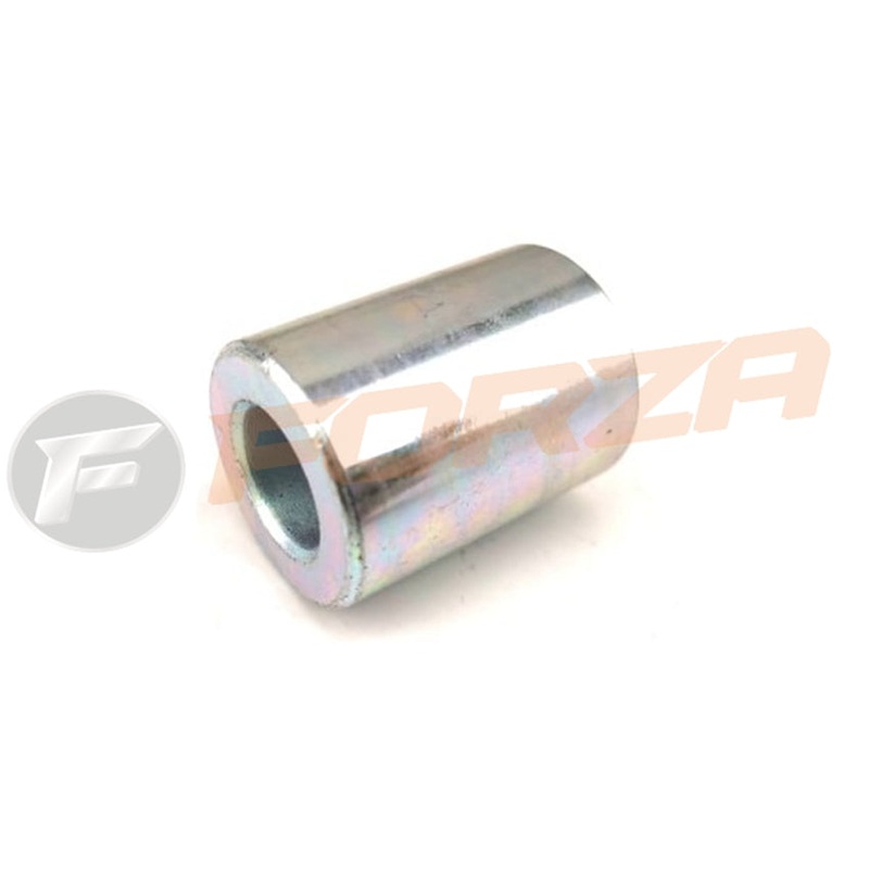 CINECO City Slicker Front Wheel Axle Spacer