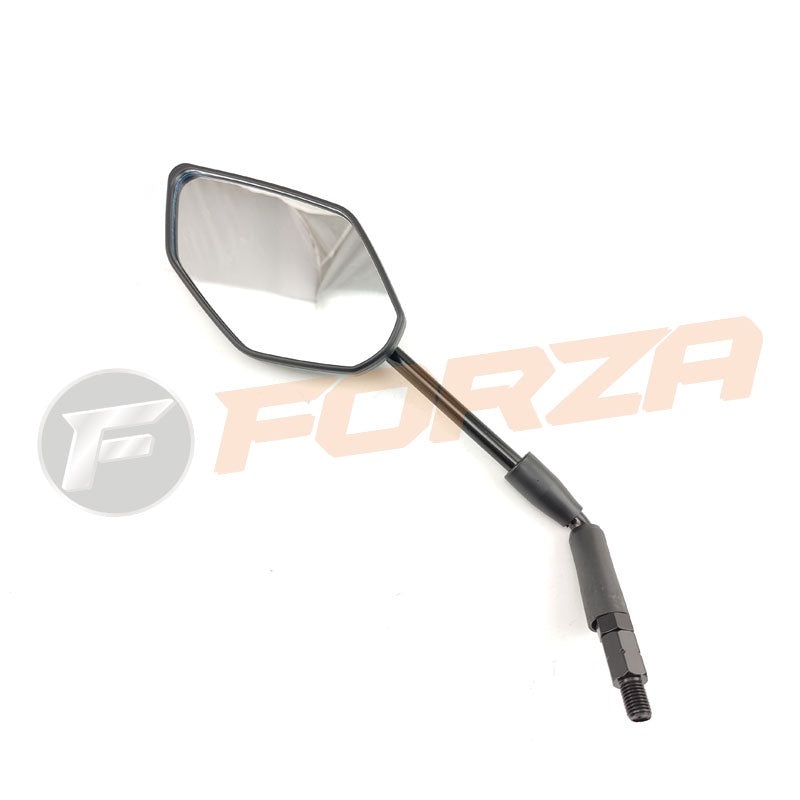 CINECO City Slicker LH Mirror|Colour N/A|Size N/A