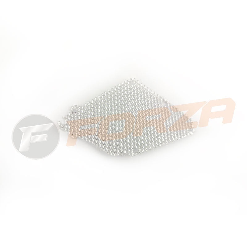 CINECO City Slicker Mesh|Colour N/A|Size N/A