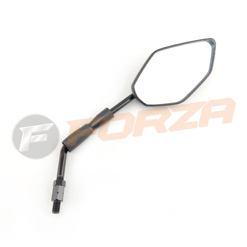 CINECO City Slicker RH Mirror|Colour N/A|Size N/A