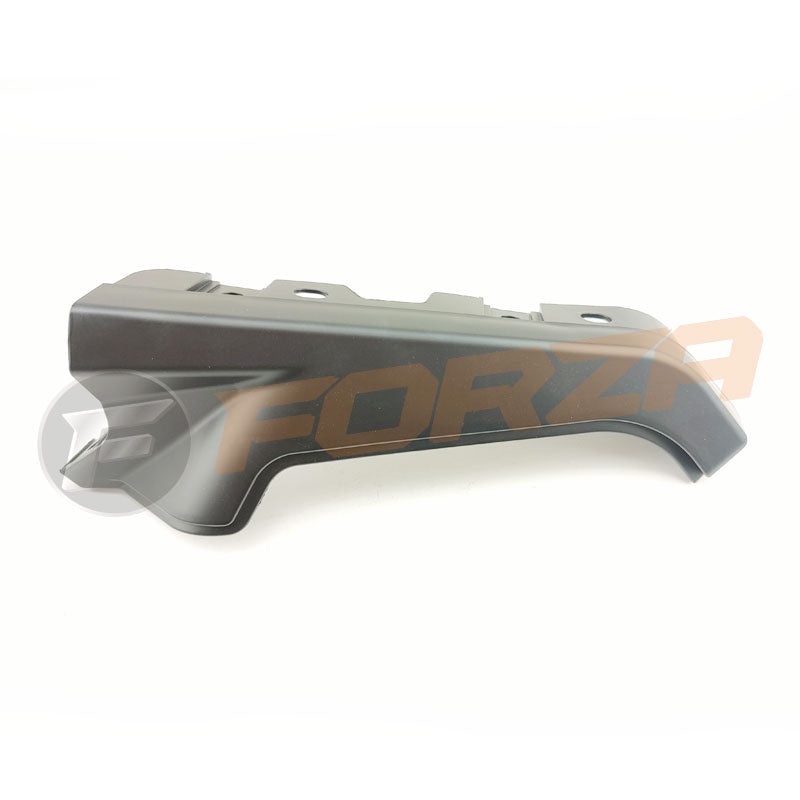 CINECO City Slicker RH Trim|Colour N/A|Size N/A