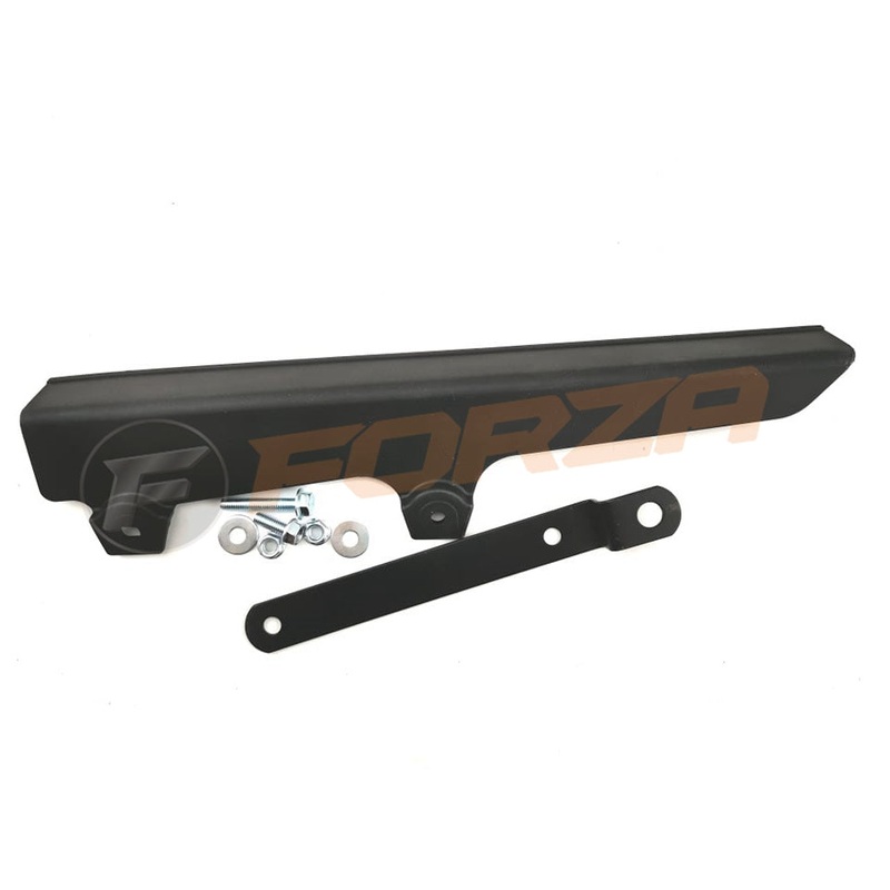 FMX 90 Chain Guard 2021|Colour N/A|Size N/A