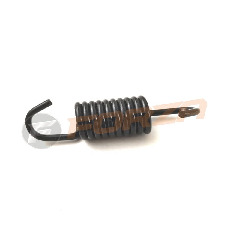 FMX 90 FMX 110 FMX 125L Spring (foot brake lever)