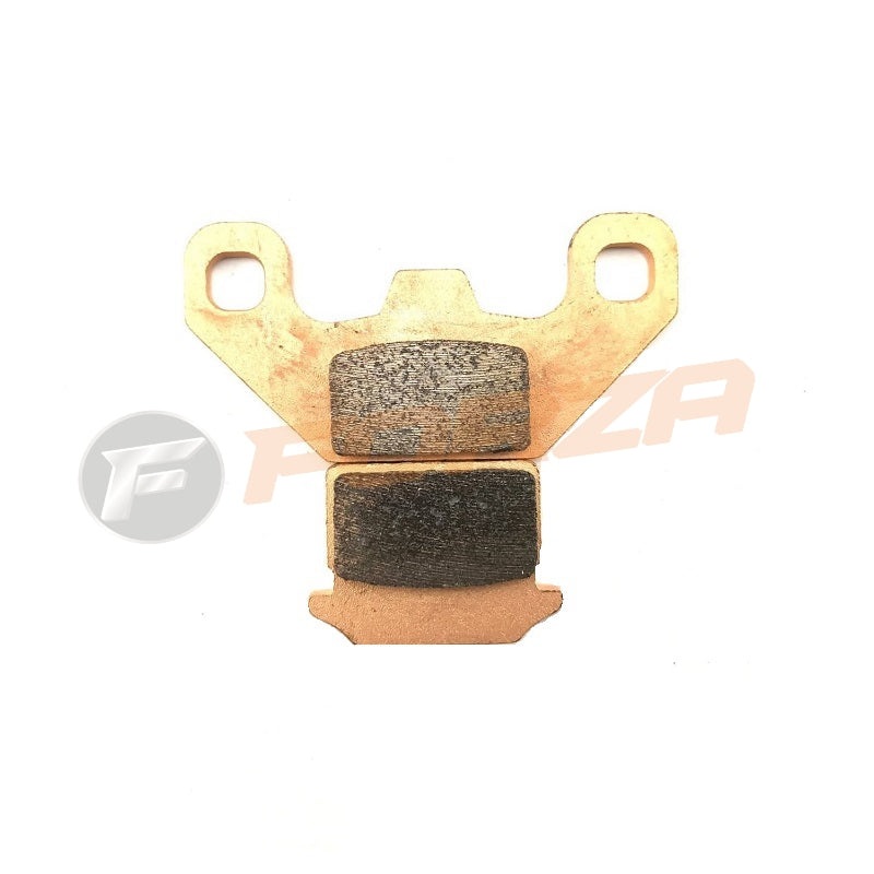 FMX 90 FMX 110 Rear Brake Pads 2021 – NOW