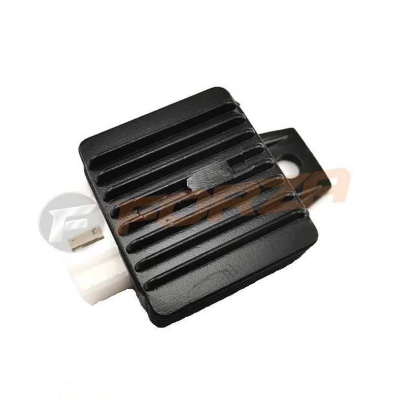 FMX 90 Regulator (Rectifier) 2020 – NOW