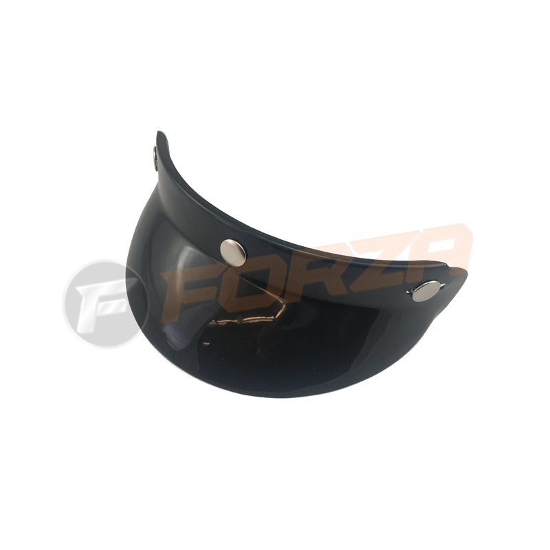 Helmet Peak – Suits FFM/Nikko/THH/BELL