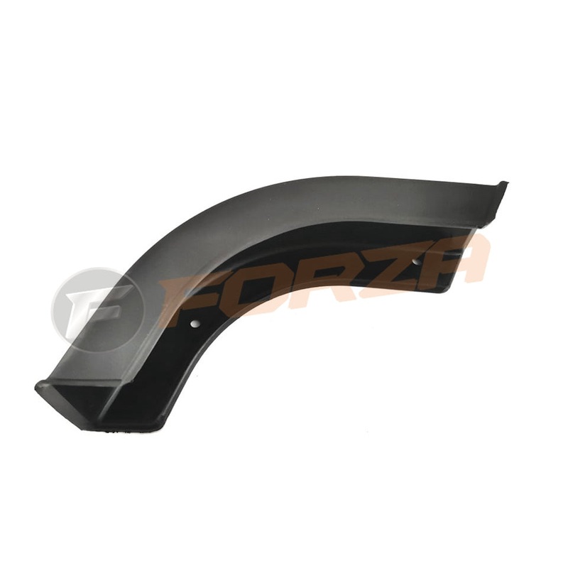 KAYO Chain Guard Storm 70 110 150 2019 – NOW