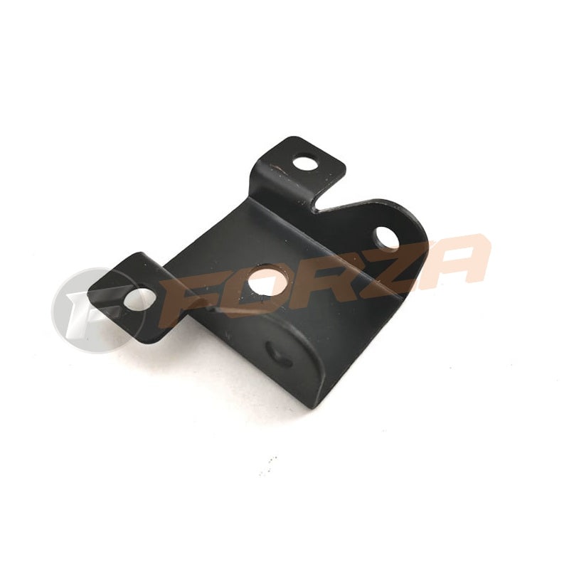 KAYO Fuel Tank Mounting Plate Storm 150 2021 – NOW