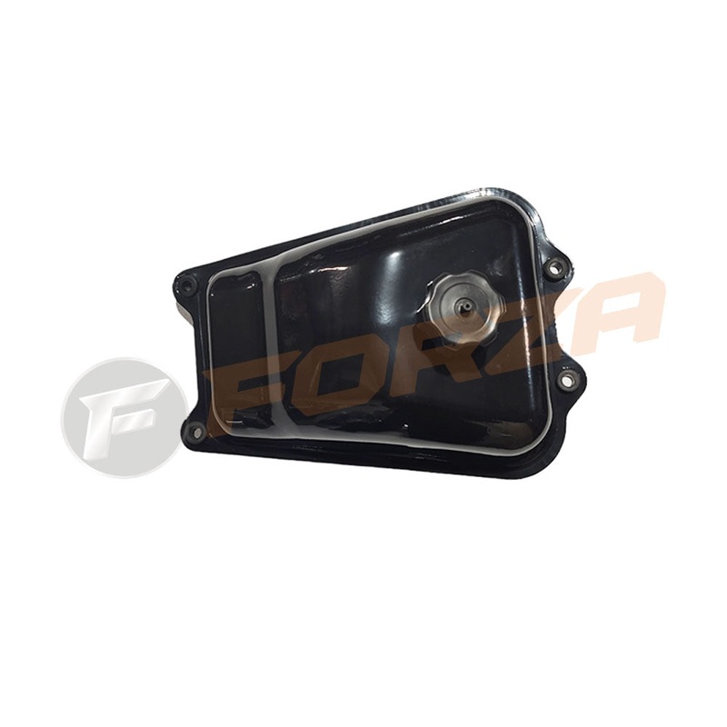 KAYO Fuel Tank Storm 110 2021 – NOW