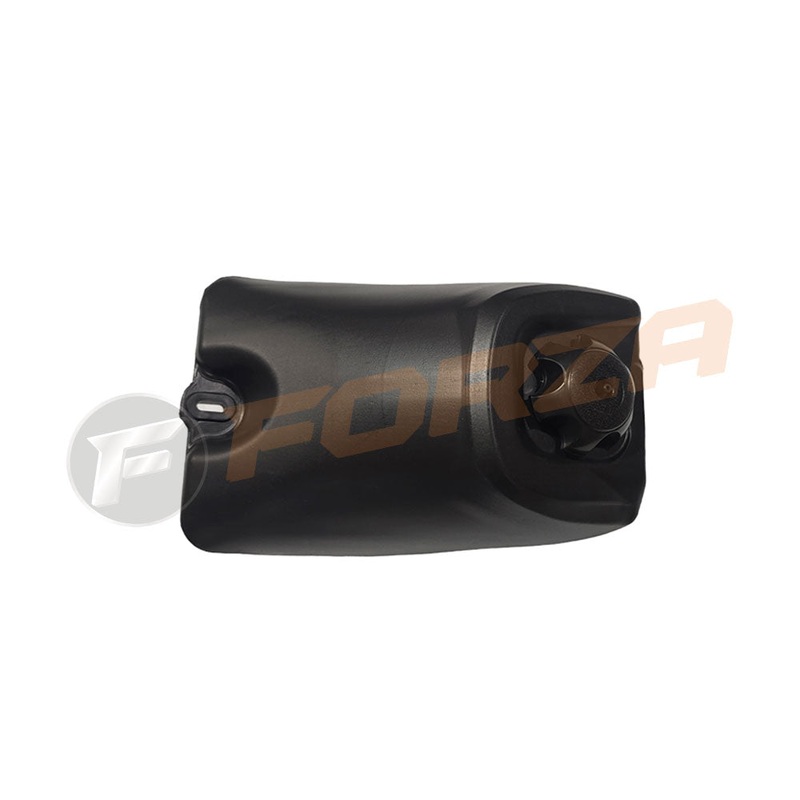KAYO Fuel Tank Storm 150 2021 – NOW
