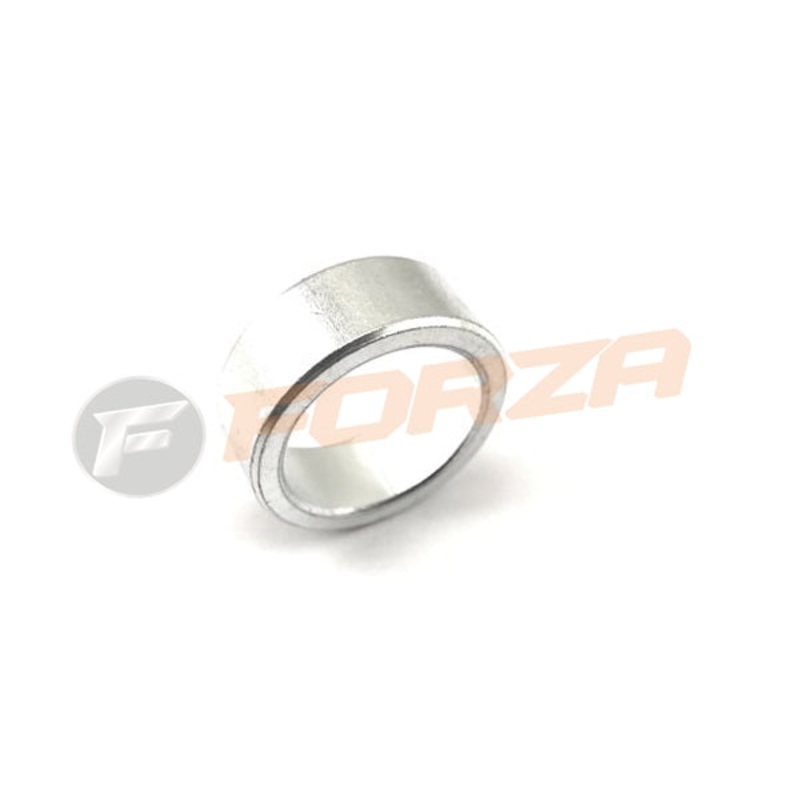 KAYO Spacer for the Front Wheel Axle Hub Storm 110 2019 – NOW