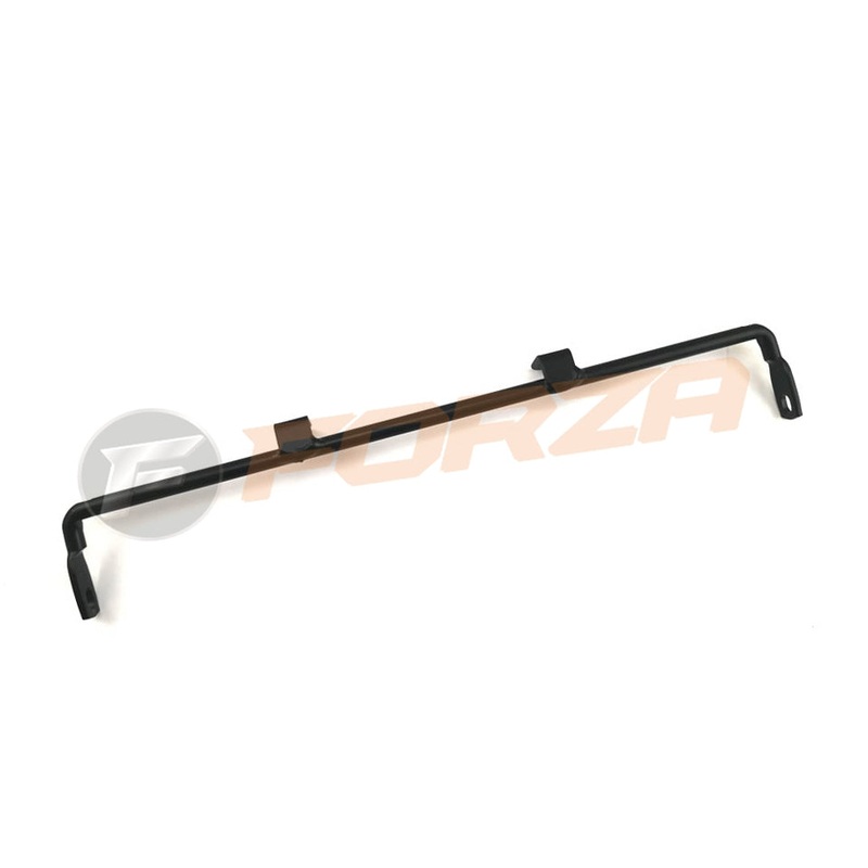 KAYO Storm 110 Front Frame Support Bracket 2021 – NOW
