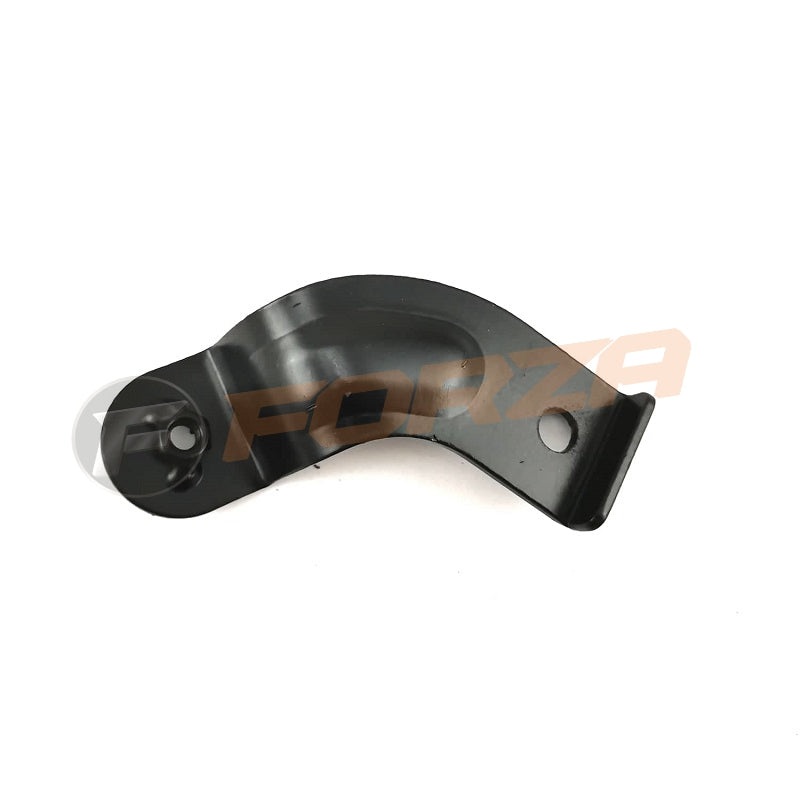KAYO Storm 110 Front LH Bracket 2021 – NOW