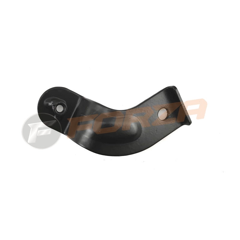 KAYO Storm 110 Front RH Bracket 2021 – NOW