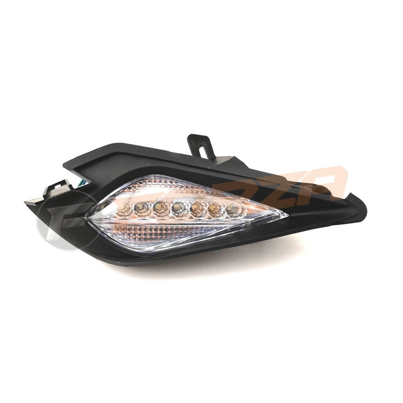 KAYO Storm 110 Front RH Headlight Assy 2021 – NOW