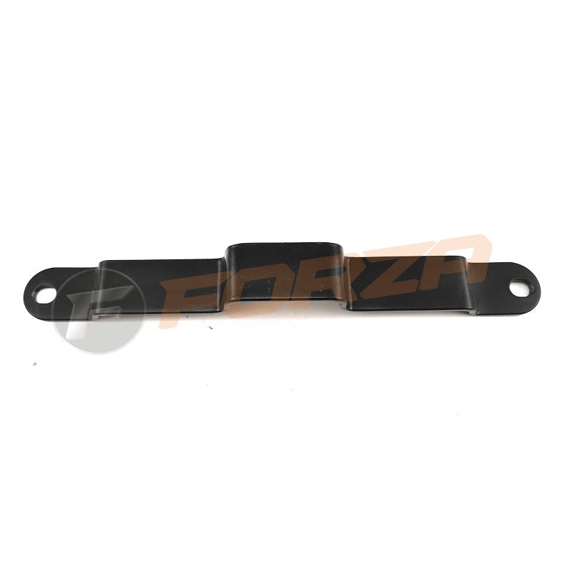 KAYO Storm 110 Front Seat Bracket 2021 – NOW