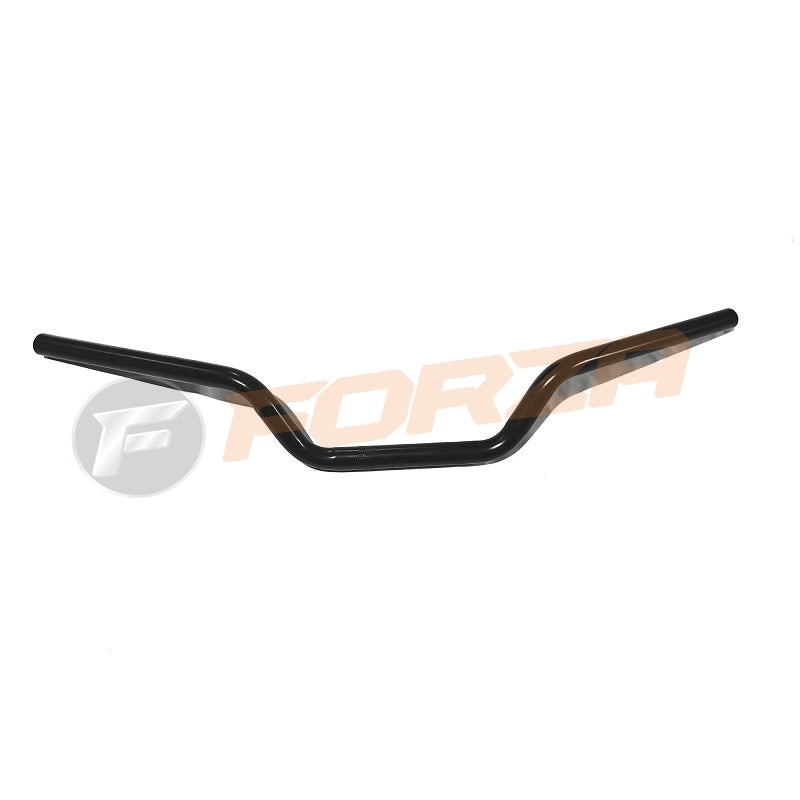 KAYO Storm 110 Handle Bar 2021 – NOW