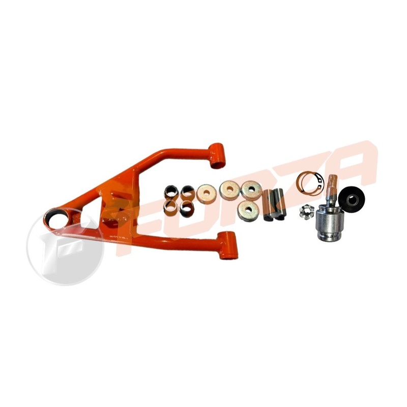 KAYO Storm 110 Lower LH A-Arm Assy 2019 – NOW