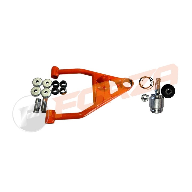 KAYO Storm 110 Lower RH A-Arm Assy 2019 – NOW