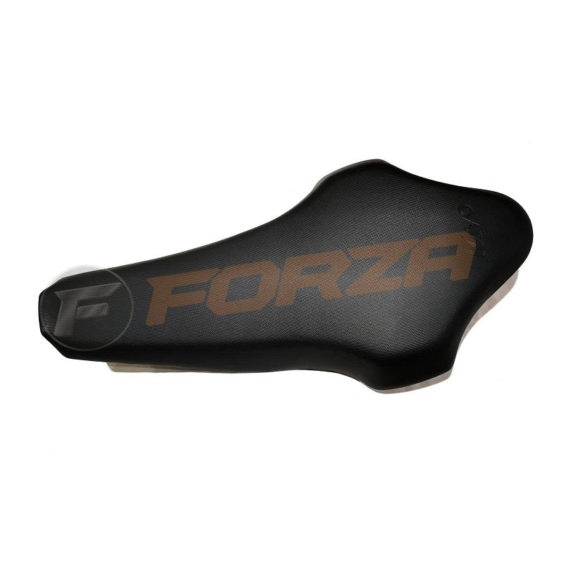 KAYO Storm 110 Seat 2020 – NOW
