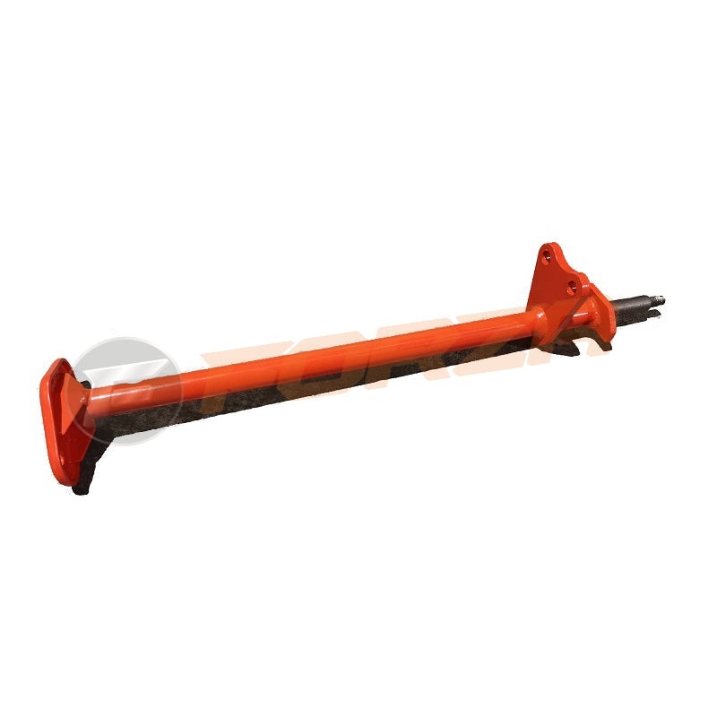 KAYO Storm 110 Steering Comp. 2021 – NOW