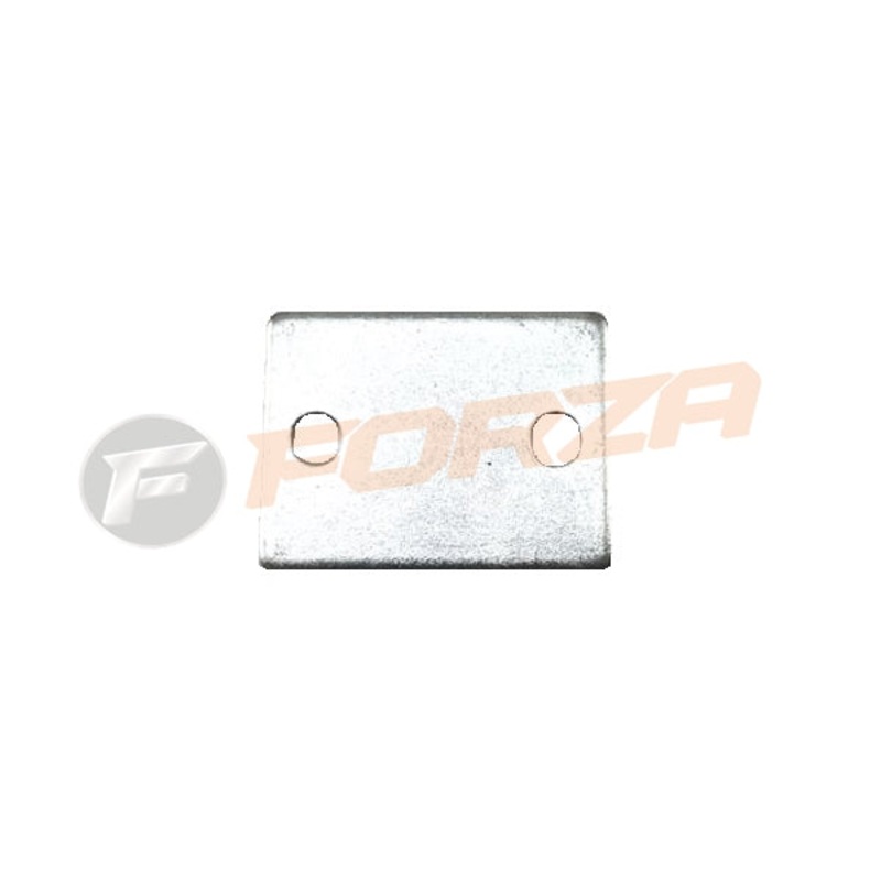 KAYO Storm 110 Storm 150 Storm 180 CDI Support Bracket 2021 – NOW