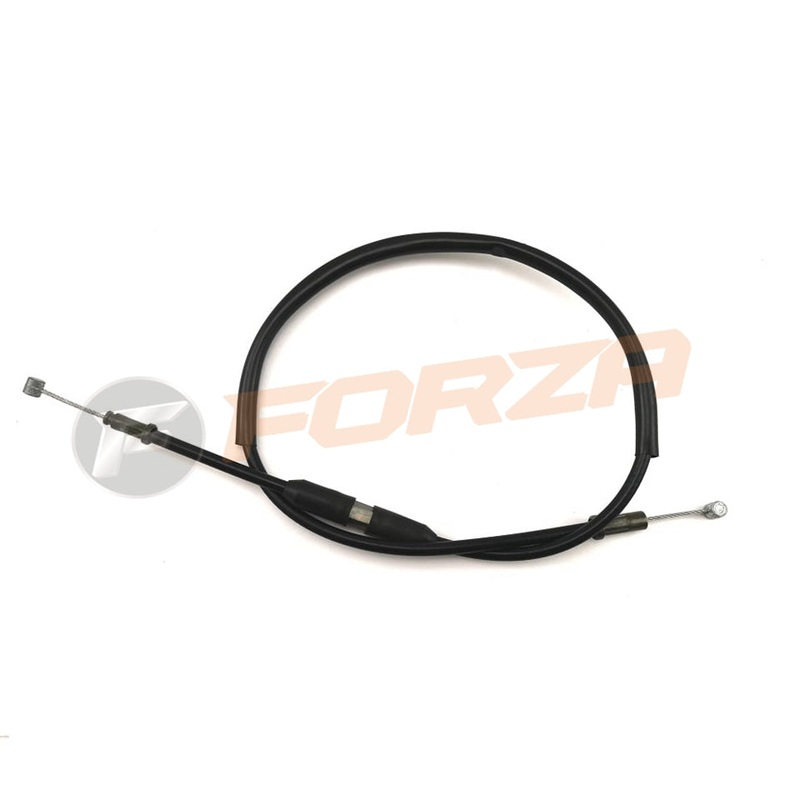 KAYO Storm 150 ATV Chock Cable 2021 – NOW