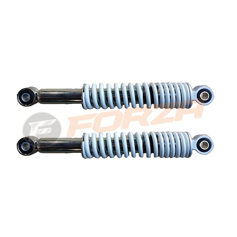 KAYO Storm 150 ATV Front Fork  2021 – NOW