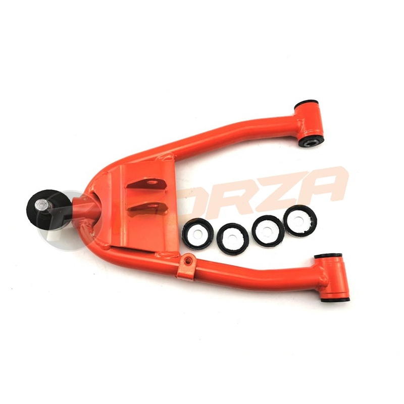 KAYO Storm 150 ATV LH Lower A-Arm Assy 2021 – NOW