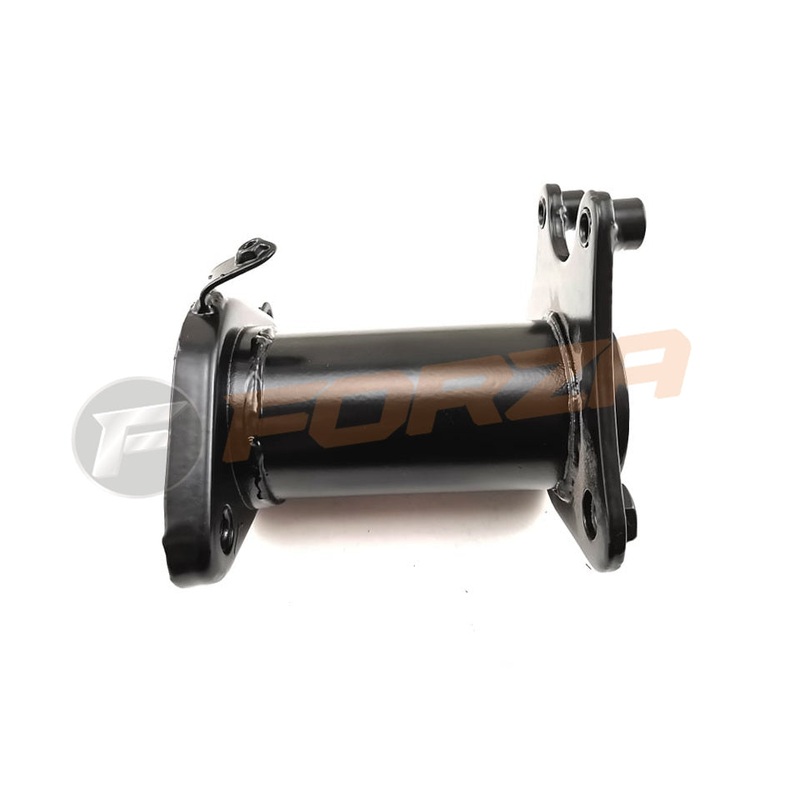 KAYO Storm 150 ATV Rear Axle Housing Assy 2021 – NOW
