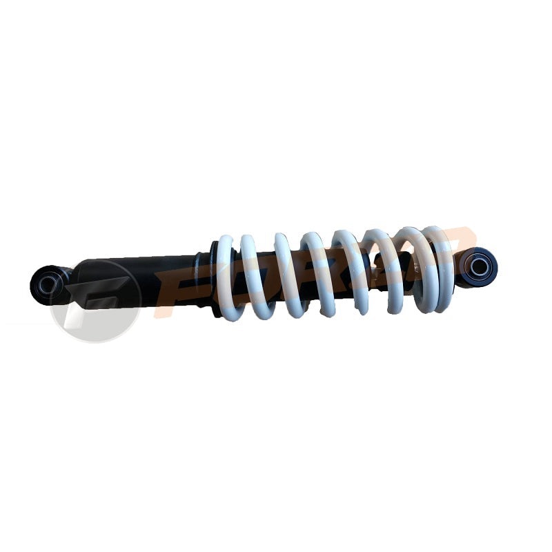 KAYO Storm 150 ATV Rear Shock 2021 – NOW