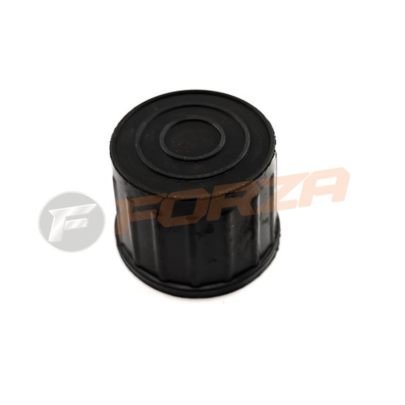KAYO Storm 150 ATV Rear Wheel Axle Dust Cap 2021 – NOW